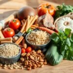 alimentação natural cães idosos", "alimentação natural gatos idosos